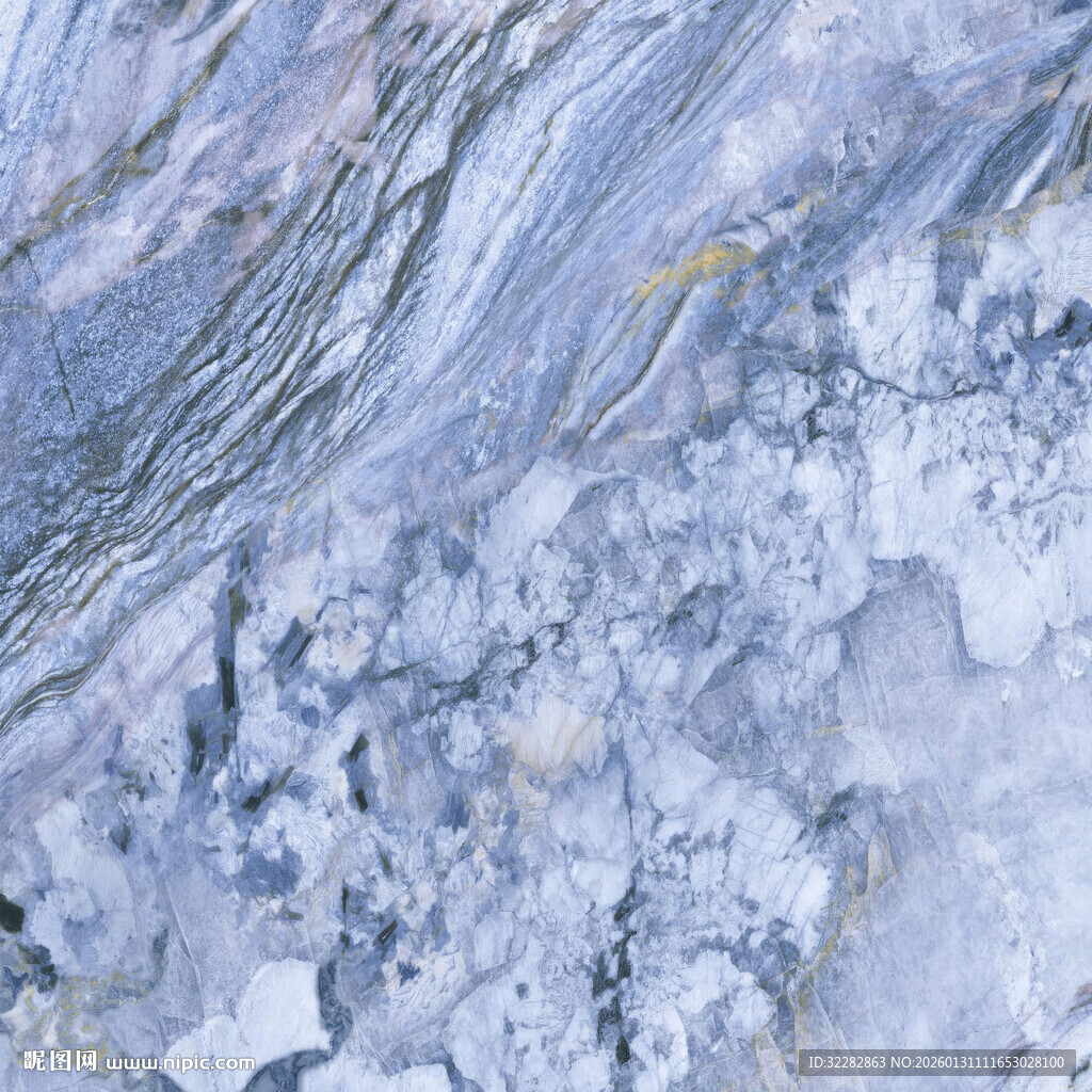 人气 奢华质感石纹 简约大图 