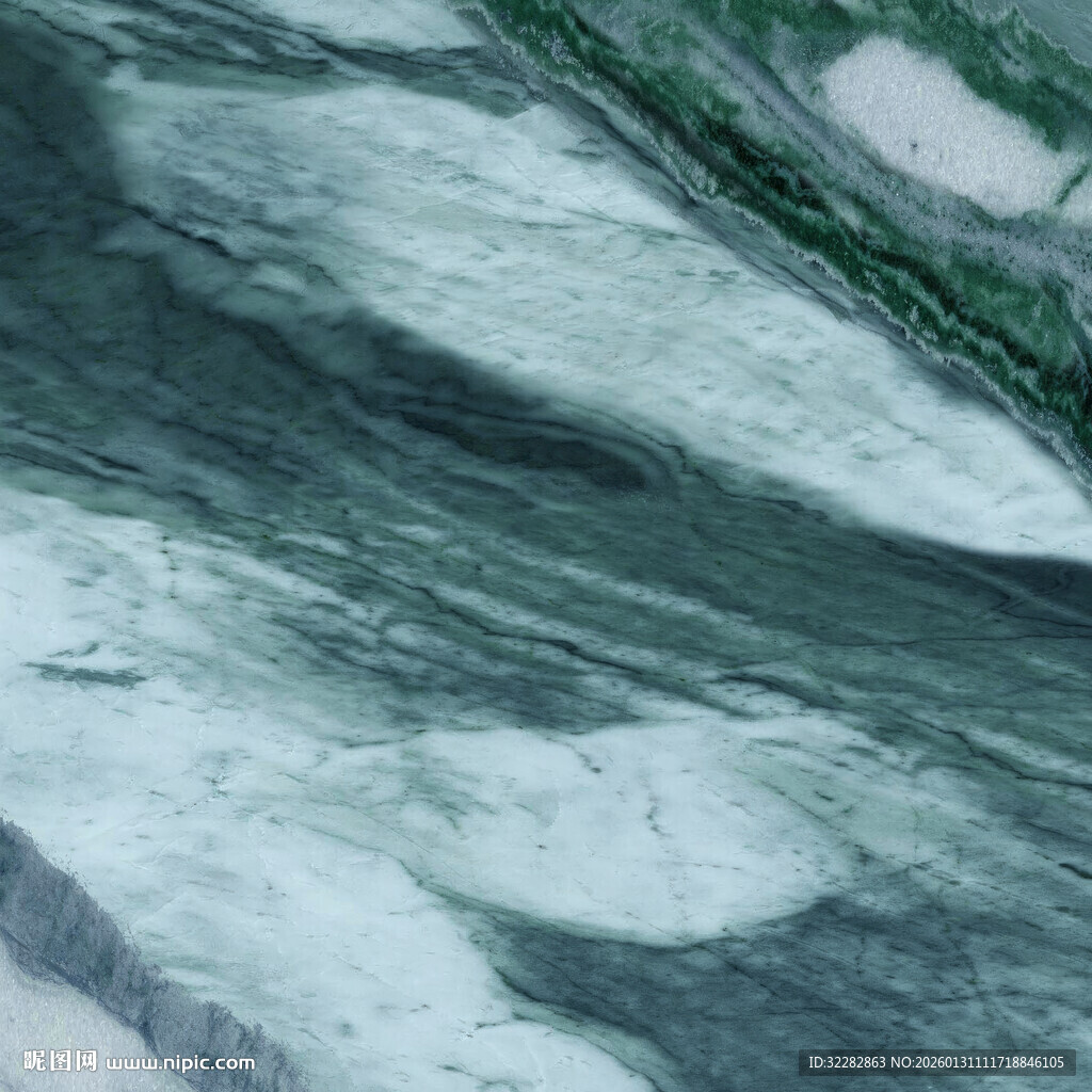 奢华质感石纹 简约大图 