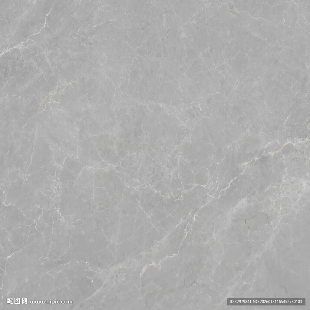 大气 奢雅高端石纹 最新大图 