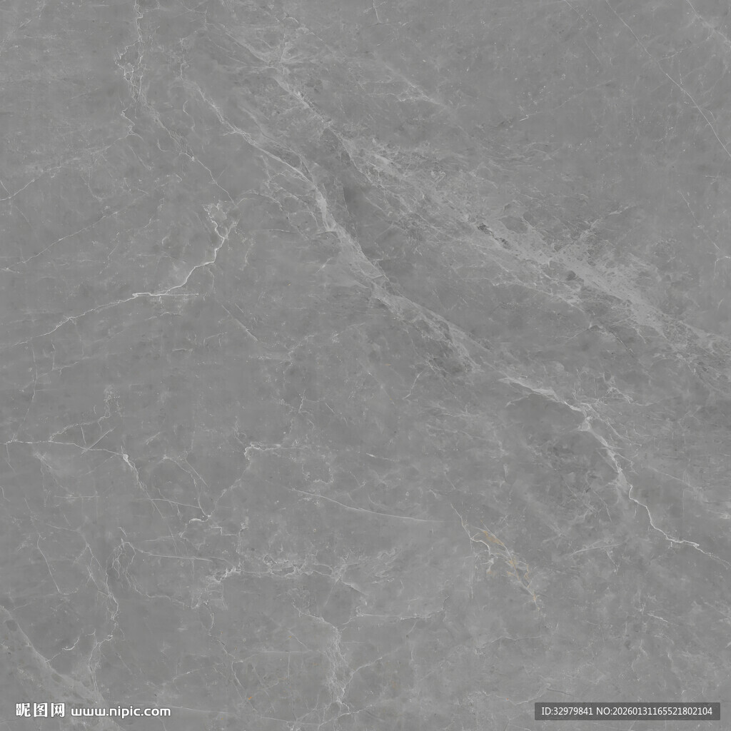 灰色上传石纹 轻奢大图 