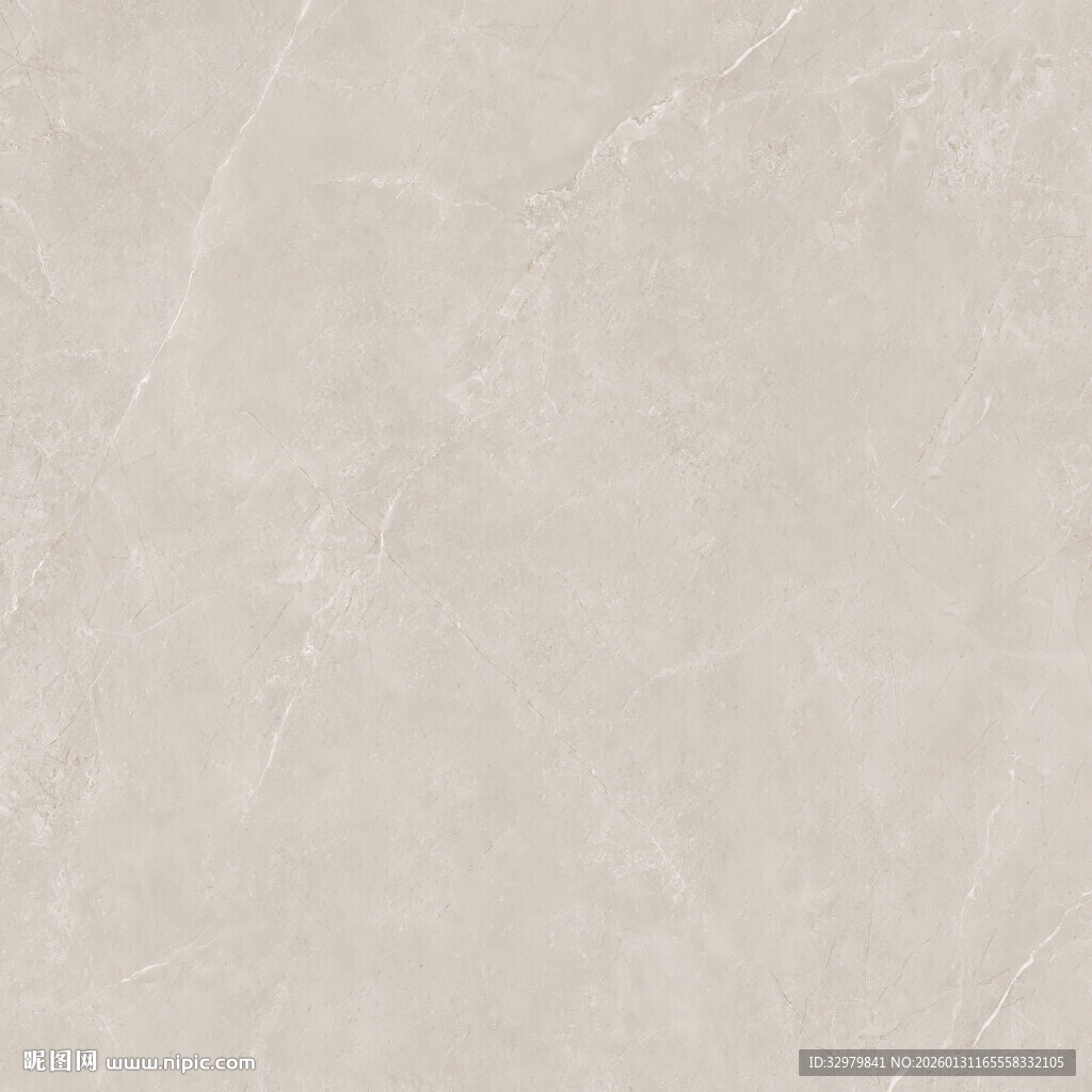 豪华 奢雅高端石纹 最新大图 