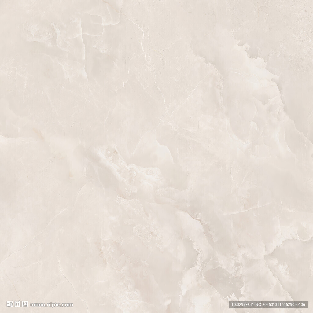 新款 奢雅高端石纹 最新大图 