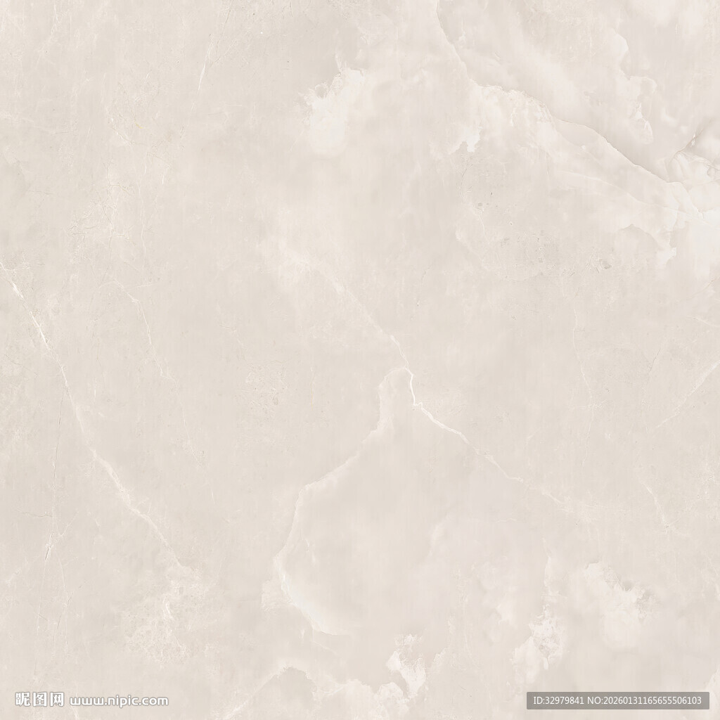 奢华 奢雅高端石纹 最新大图 