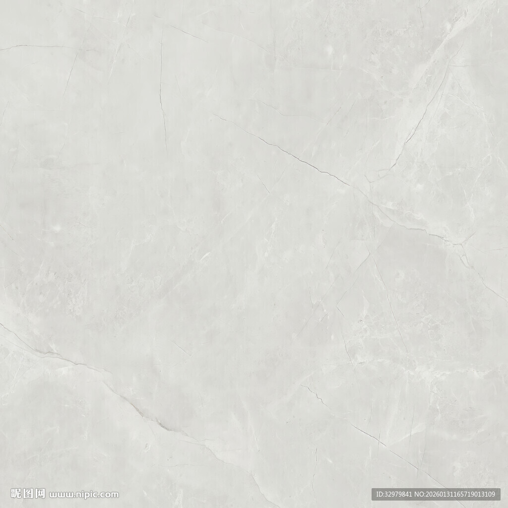 清晰 奢雅高端石纹 最新大图 