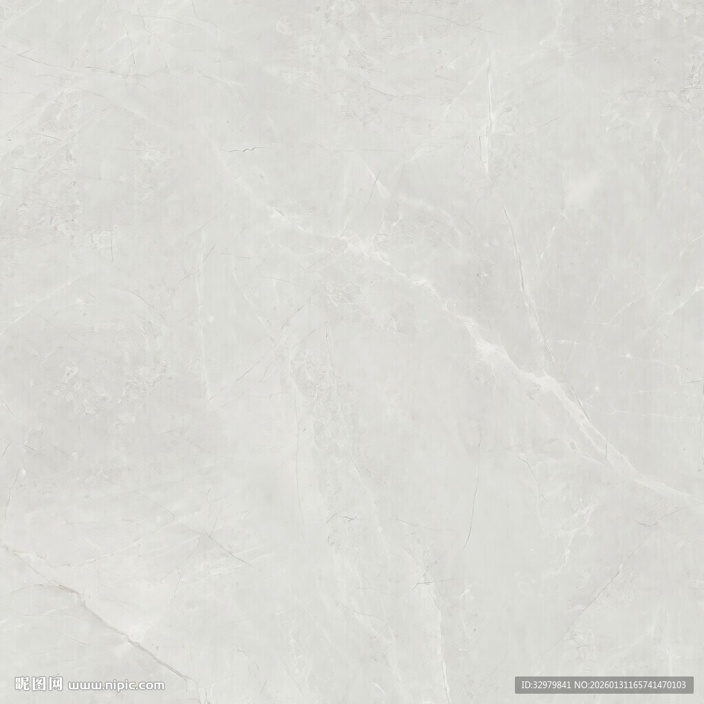 质感 奢雅高端石纹 最新大图 