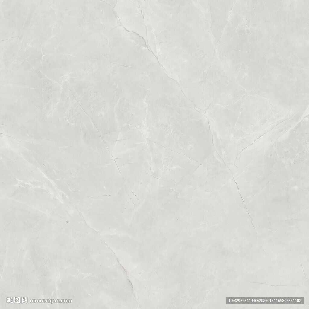 高档 奢雅高端石纹 最新大图 