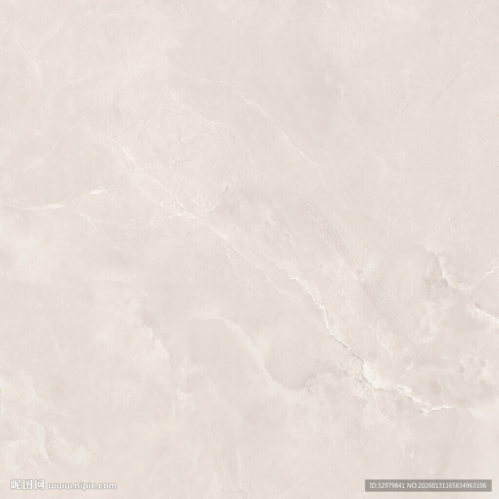 简约 奢雅高端石纹 最新大图 