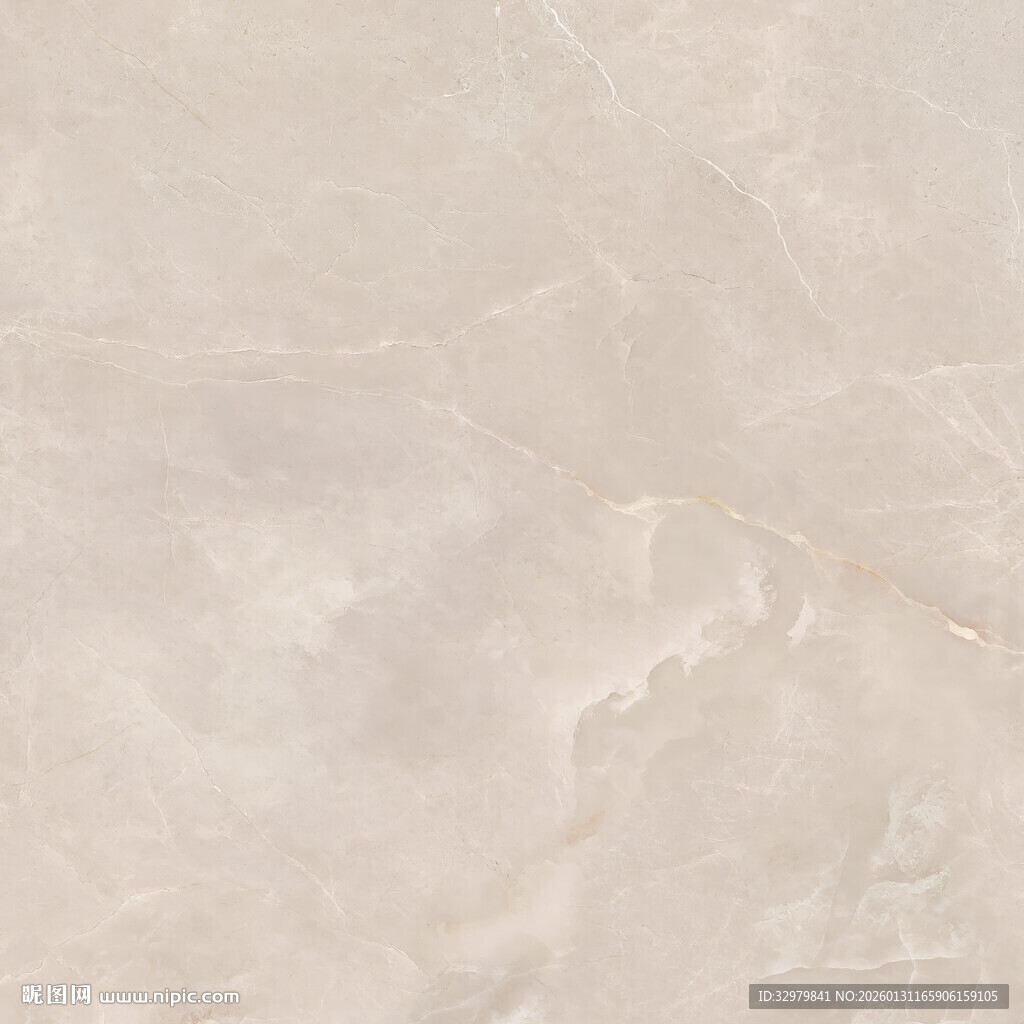 现代 奢雅高端石纹 最新大图 