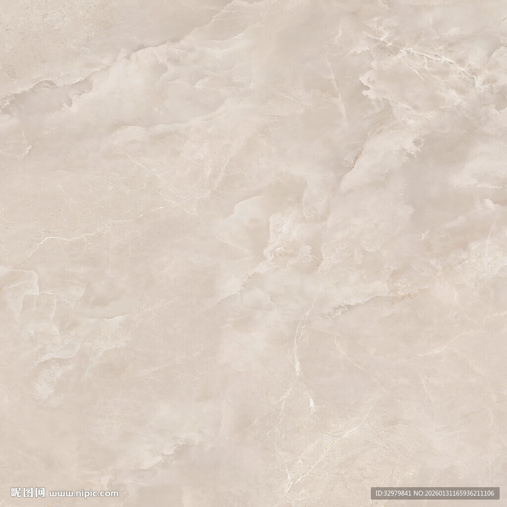 高端石纹 最新大图 