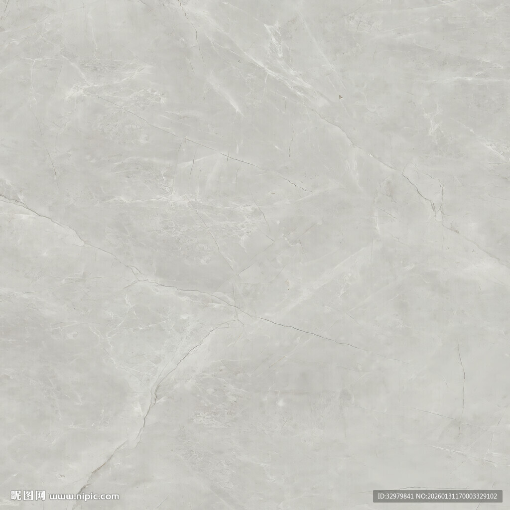 人气 奢雅高端石纹 最新大图 