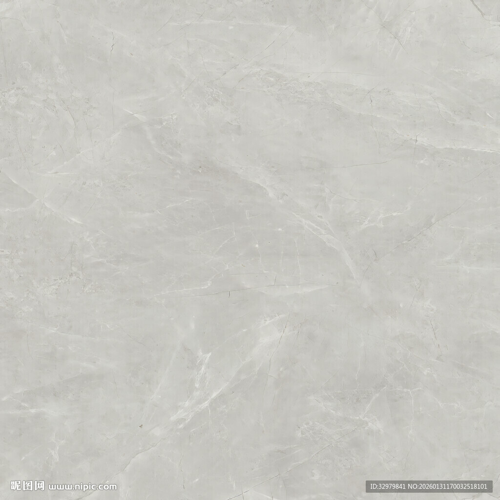 灰色 高雅上传石纹 最新大图 