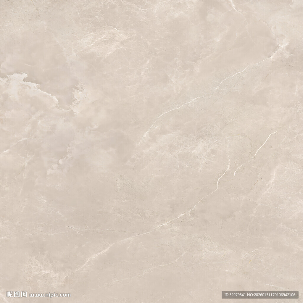 黄色 高雅上传石纹 最新大图 