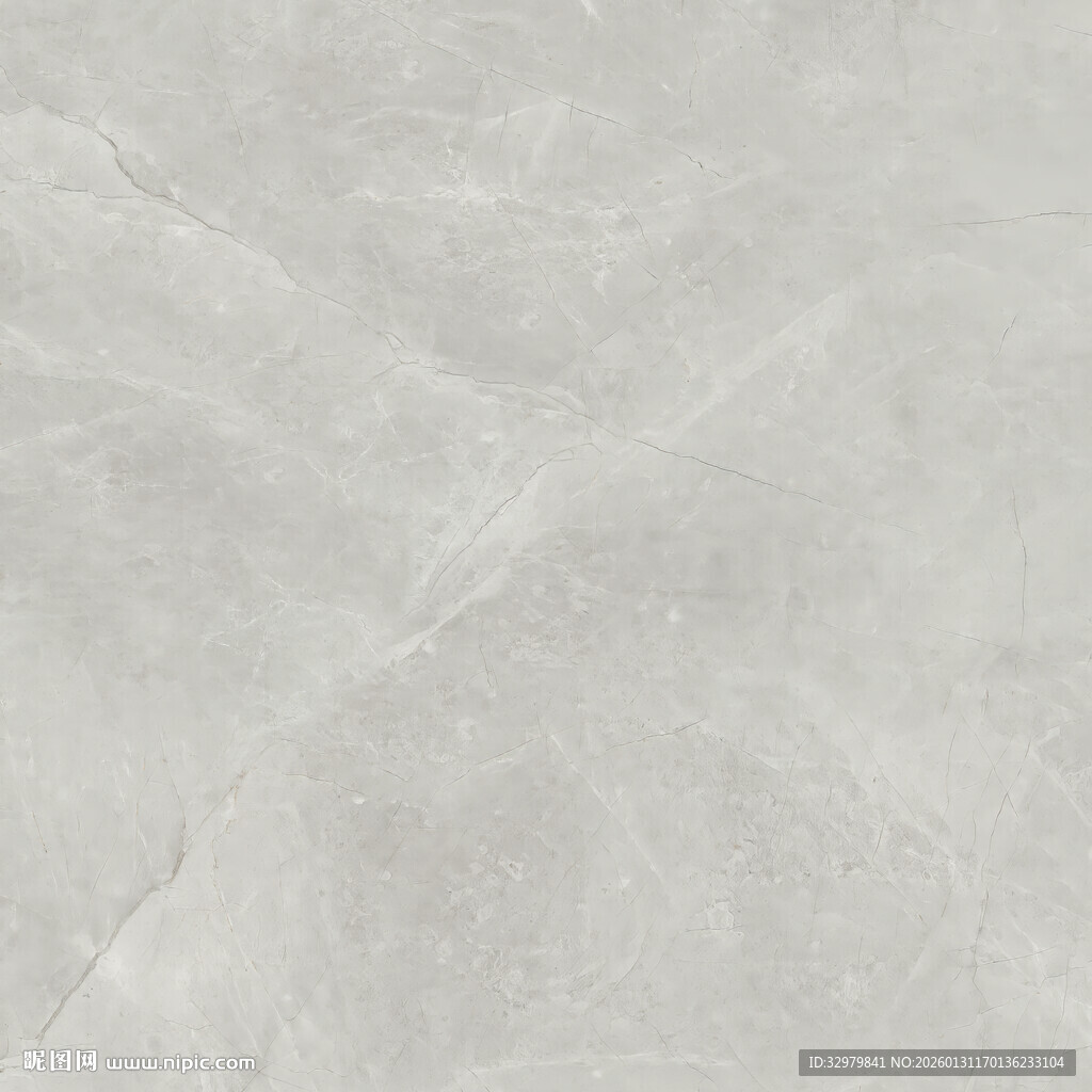 极简 高雅上传石纹 最新大图 