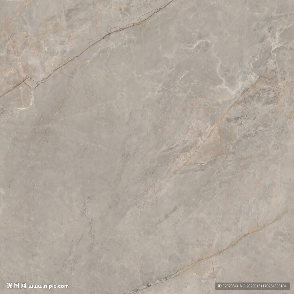 新品 高雅上传石纹 最新大图 