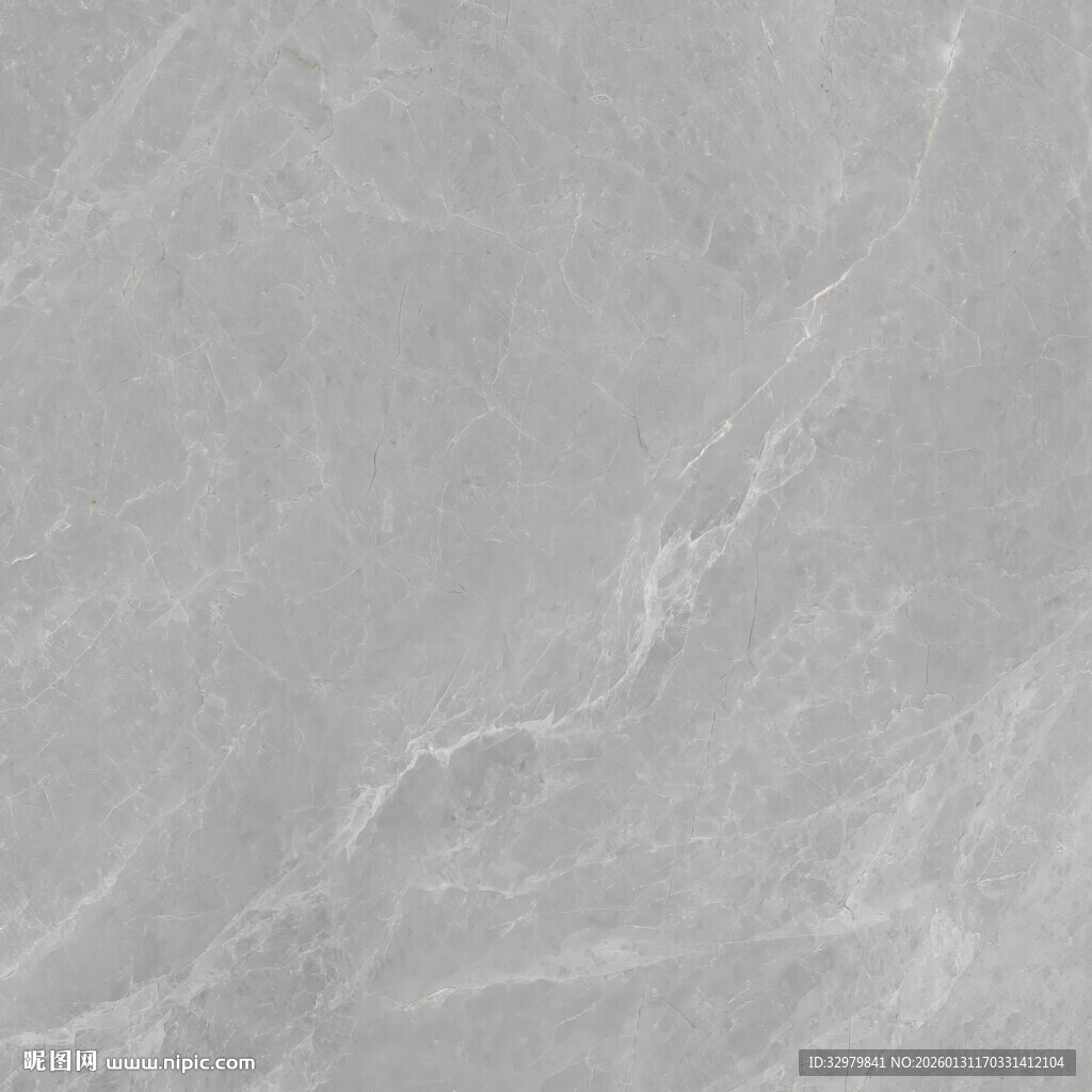 最新 高雅上传石纹 最新大图 