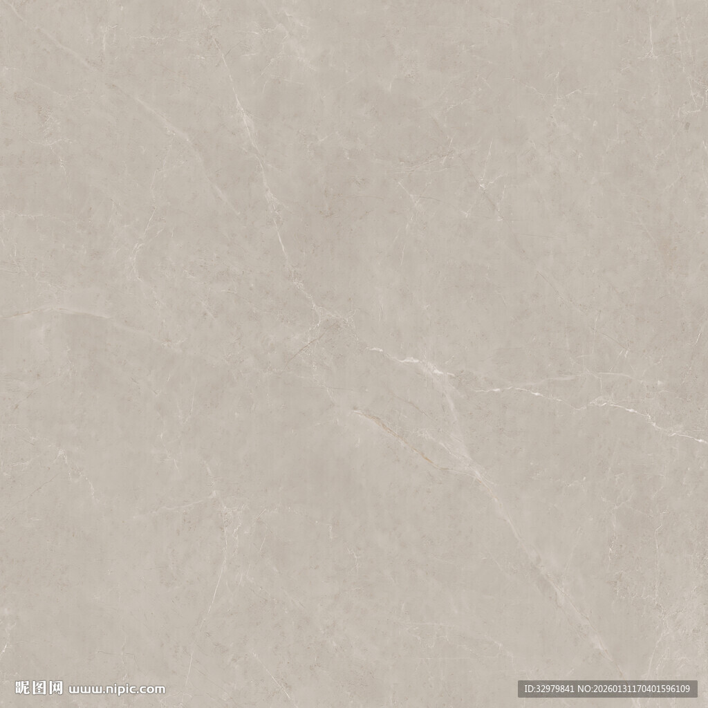 新款 高雅上传石纹 最新大图 