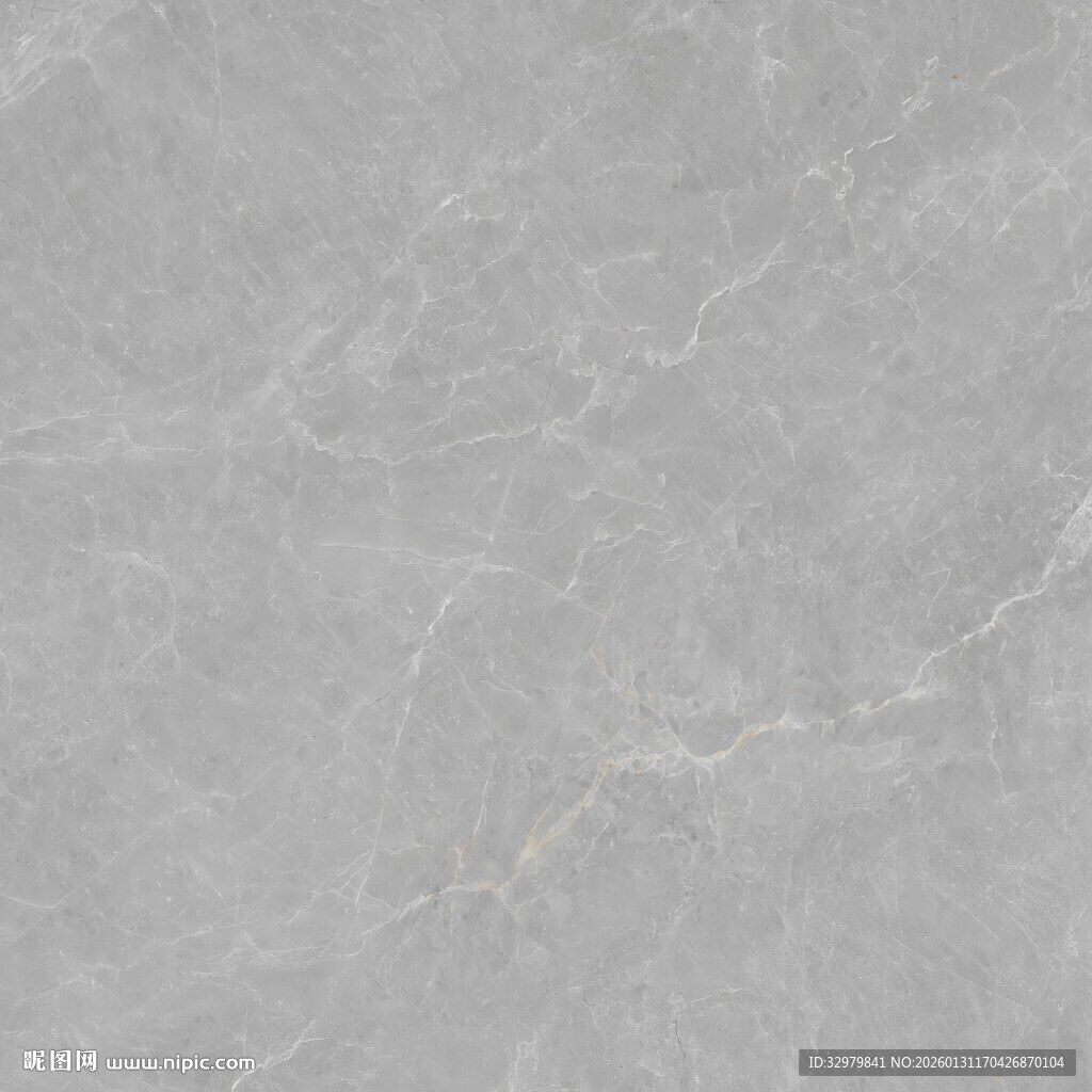 豪华 高雅上传石纹 最新大图 