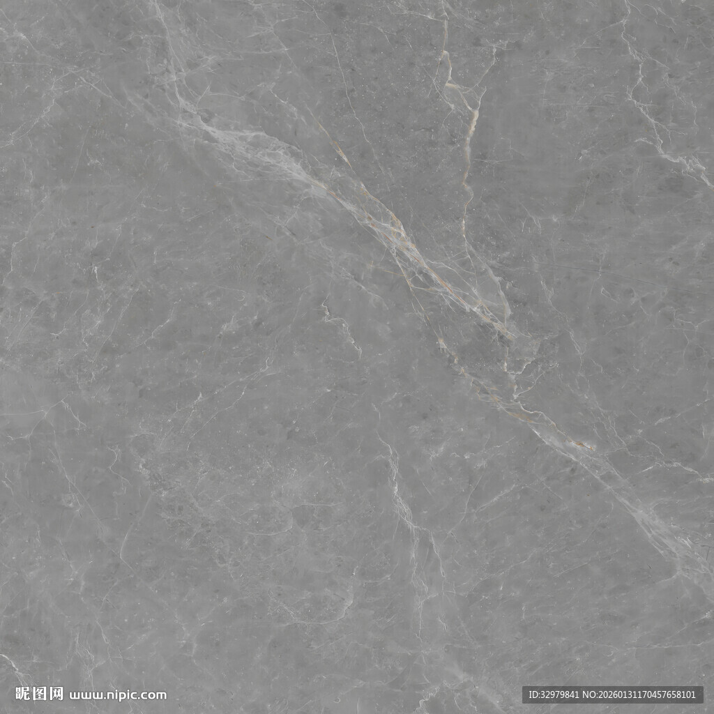 爆款 高雅上传石纹 最新大图 