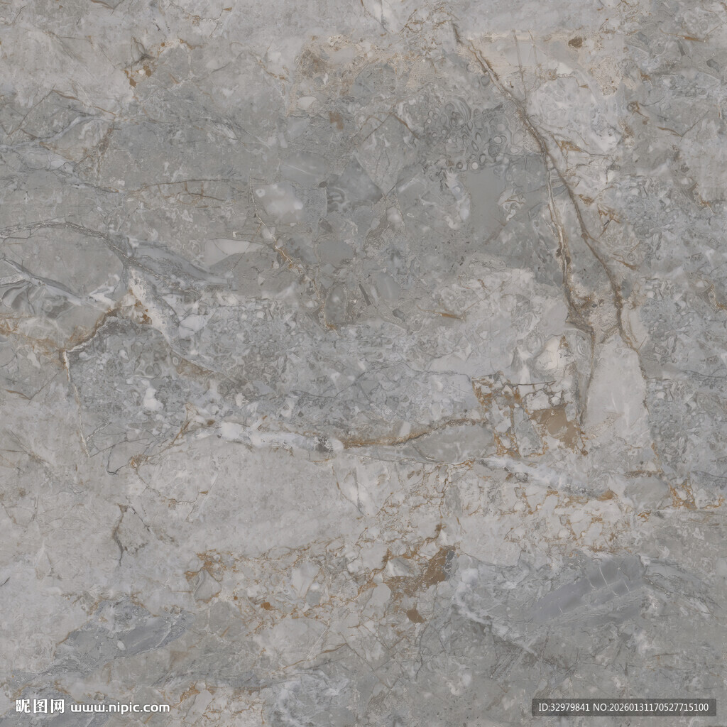 清晰 高雅上传石纹 最新大图 