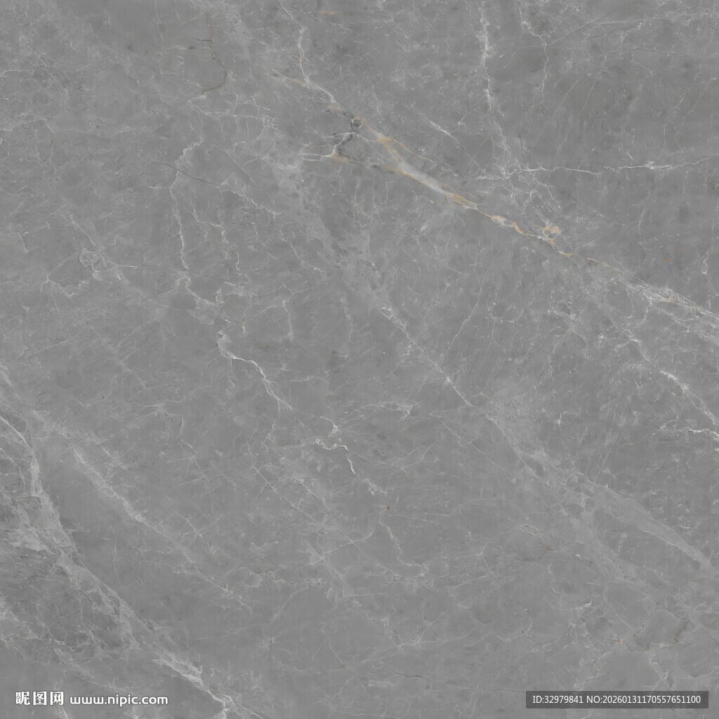 奢雅 高雅上传石纹 最新大图 