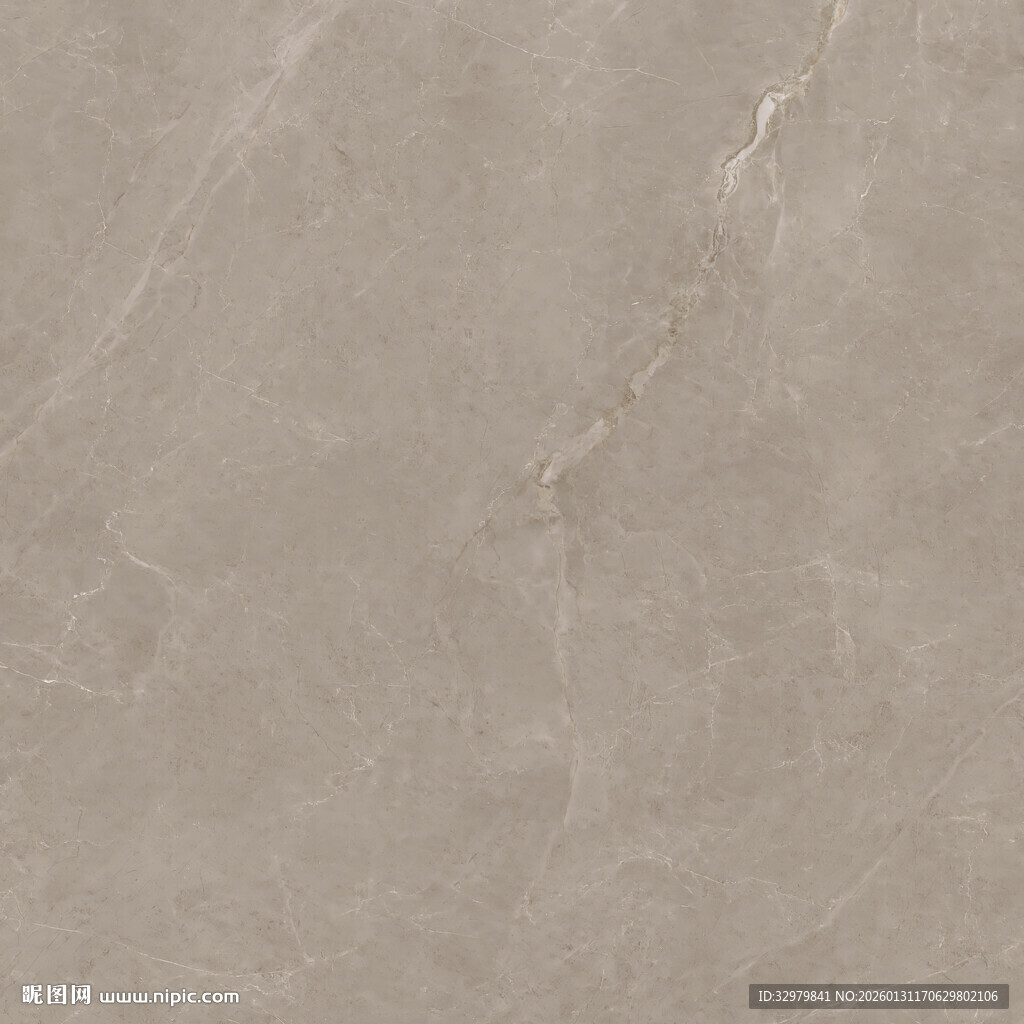 质感 高雅上传石纹 最新大图 