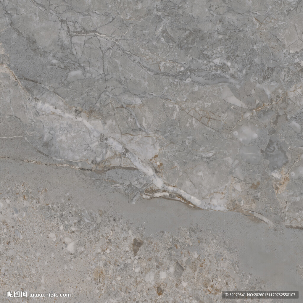 奢华 高雅上传石纹 最新大图 