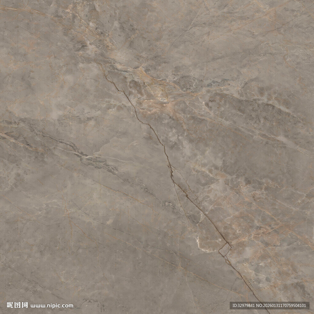 现代 高雅上传石纹 最新大图 