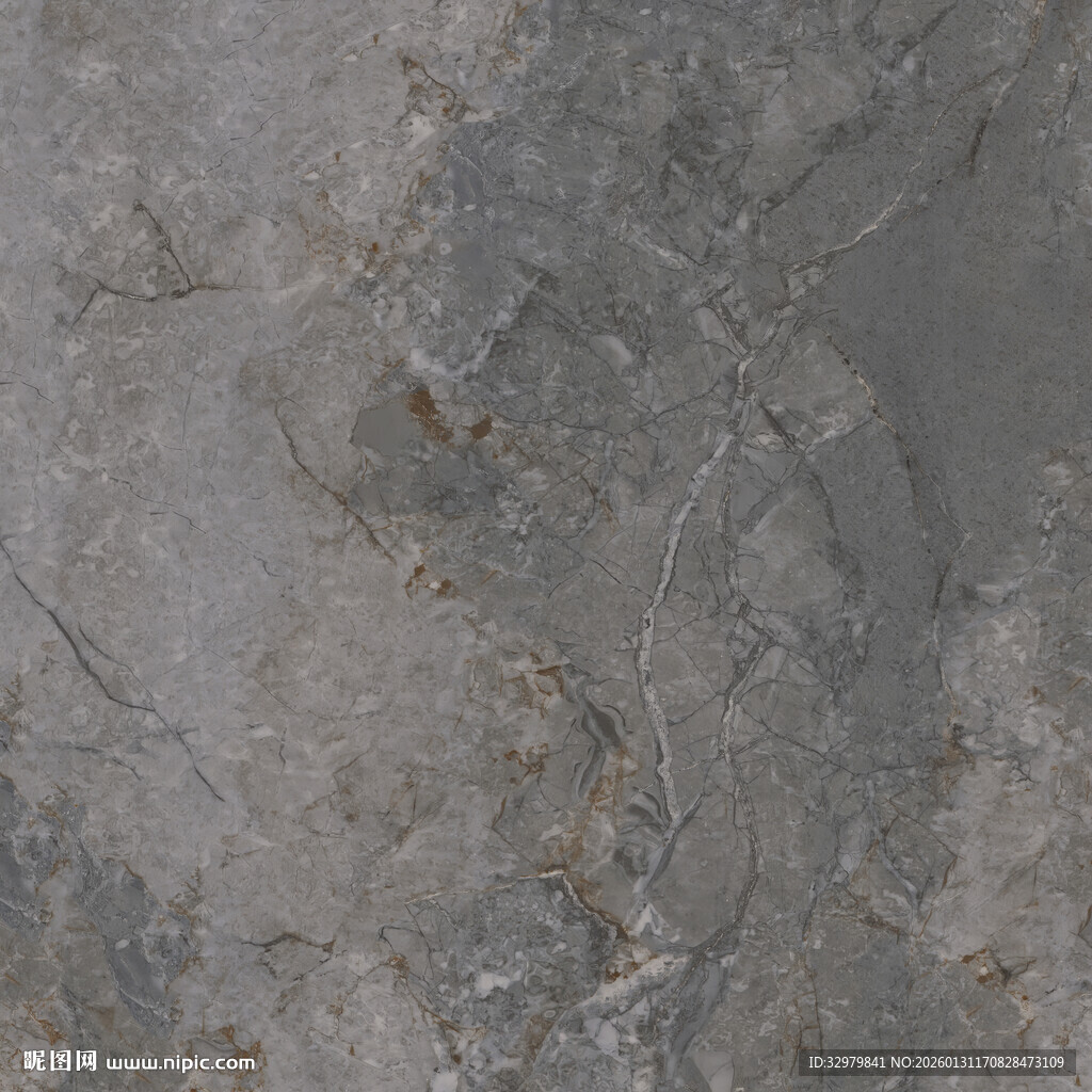 高档 高雅上传石纹 最新大图 