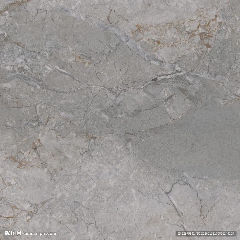 简约 高雅上传石纹 最新大图 