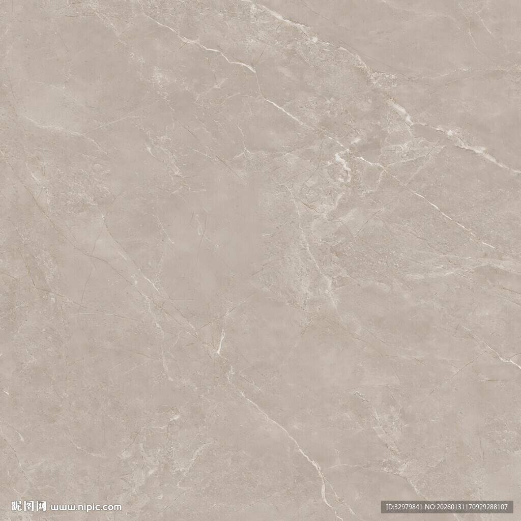 人气 高雅上传石纹 最新大图 