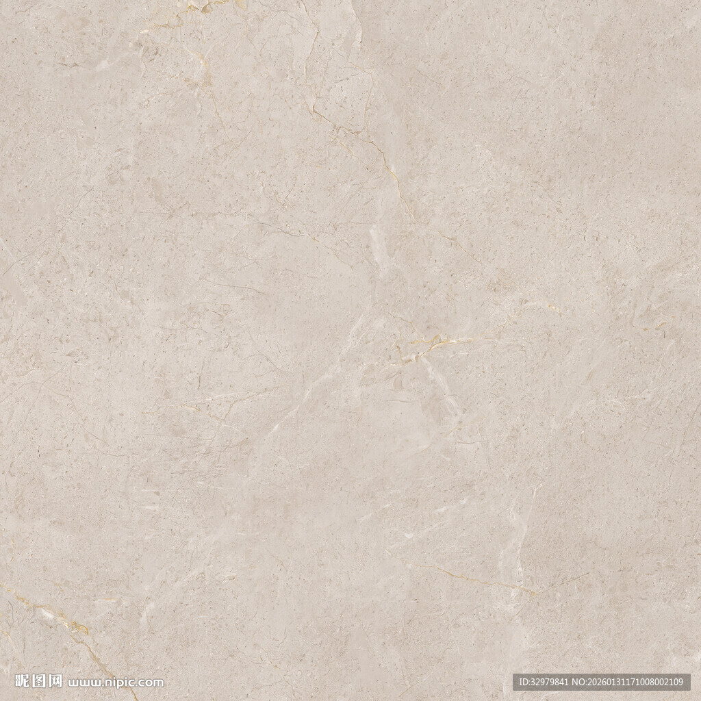 别墅 高雅上传石纹 最新大图 