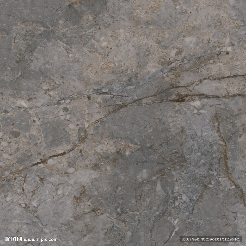 咖色 最新上传石纹 轻奢大图 