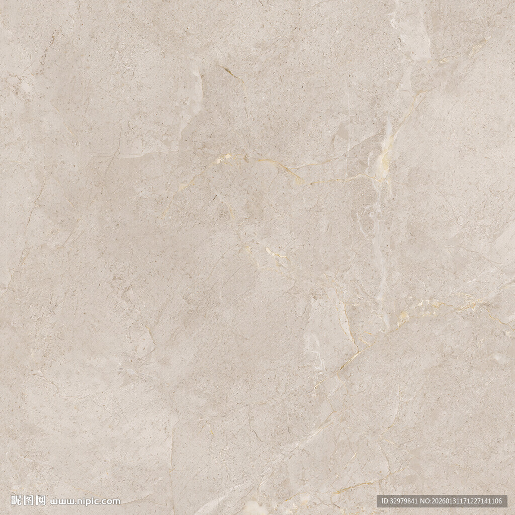 黄色 高档上传石纹 简奢大图 