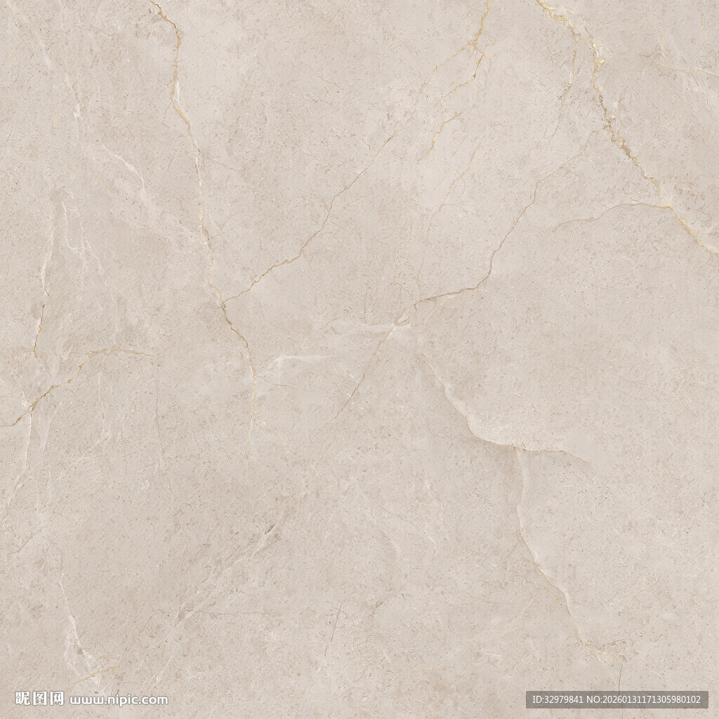 新传 高档上传石纹 简奢大图 