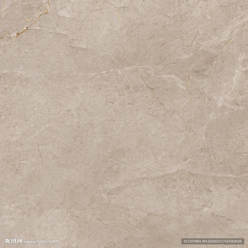 新品 高档上传石纹 简奢大图 