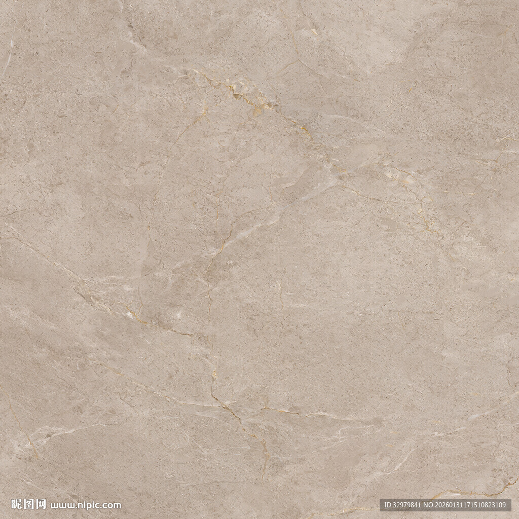 最新 高档上传石纹 简奢大图 