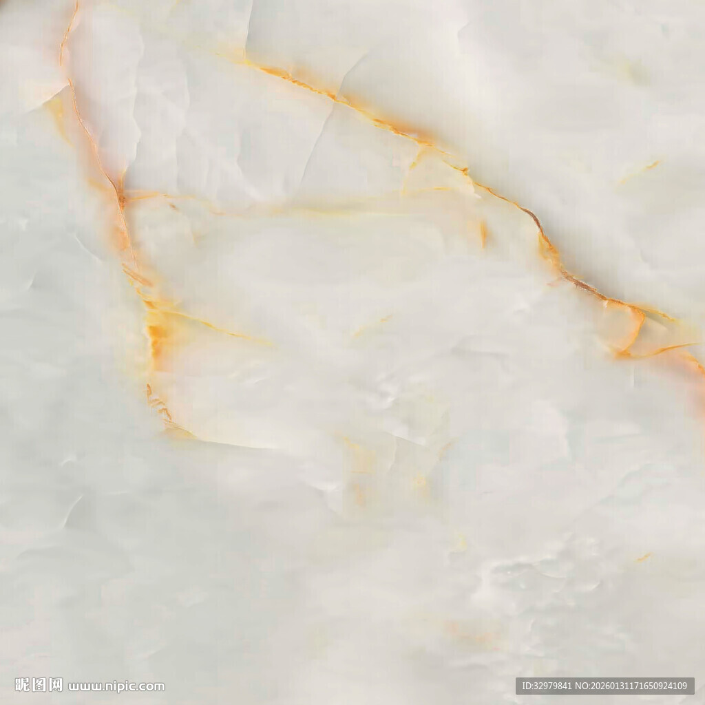 爆款 高档上传石纹 简奢大图 