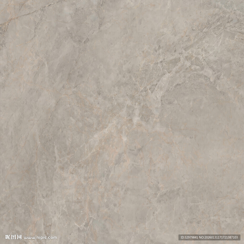 别墅 高档上传石纹 简奢大图 