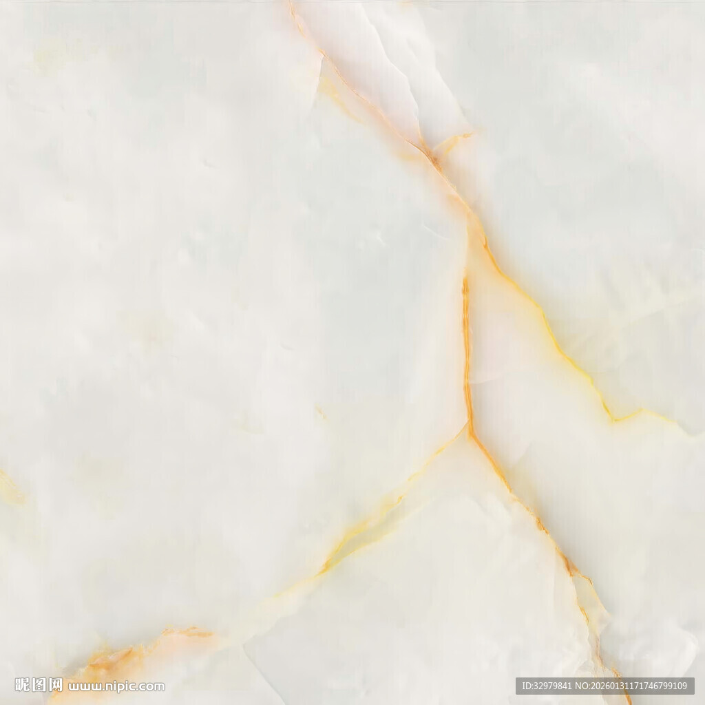 奢华 高档上传石纹 简奢大图 