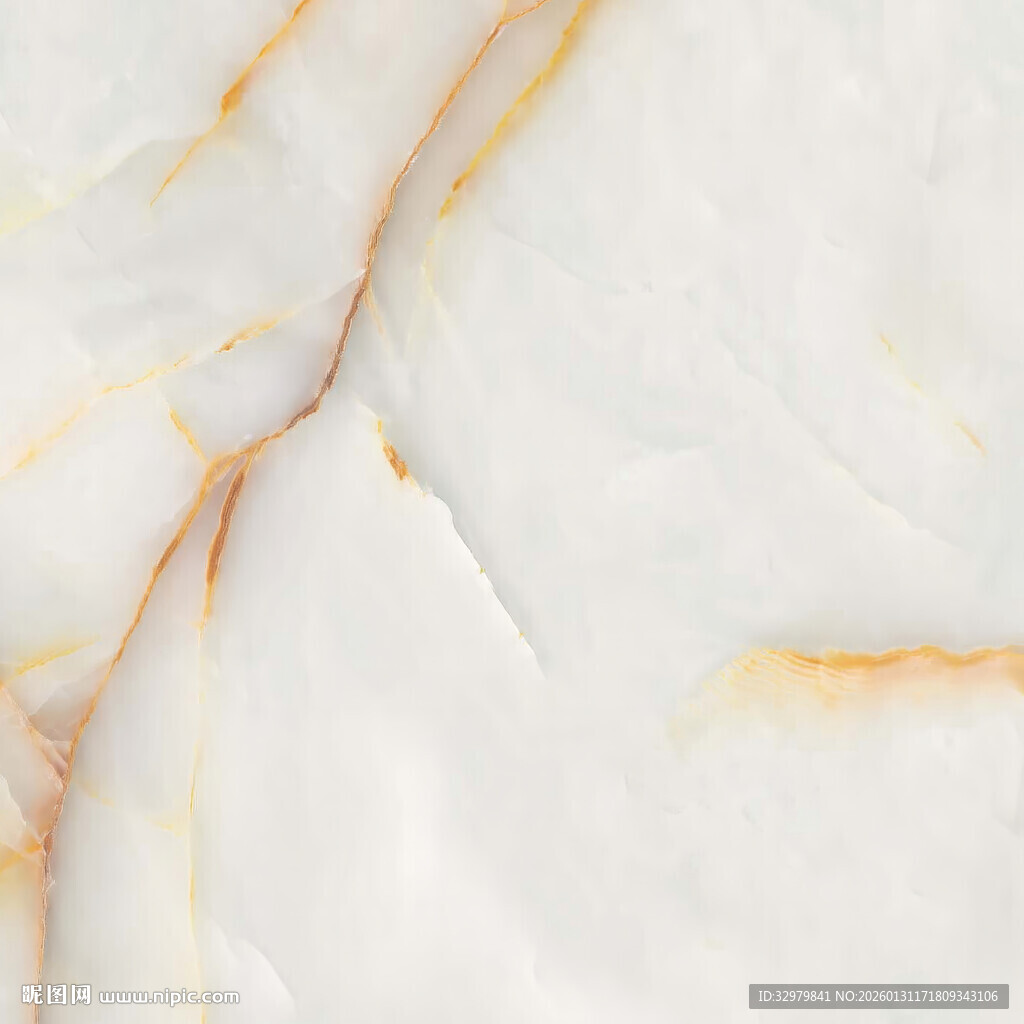 豪华 高档上传石纹 简奢大图 