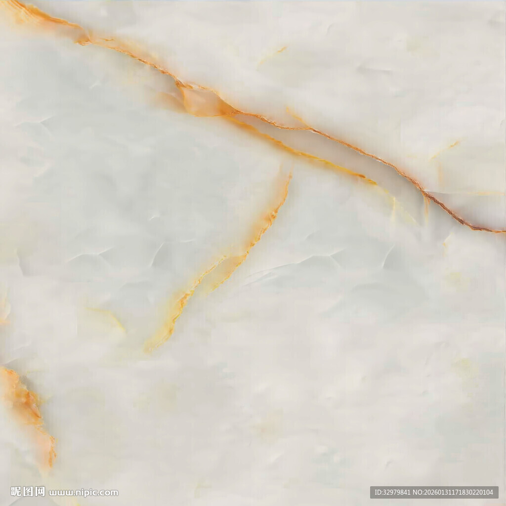 新款 高档上传石纹 简奢大图 