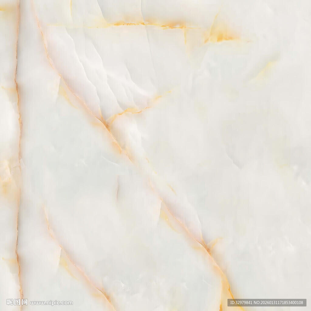 黄色 最新上传石纹 轻奢大图 