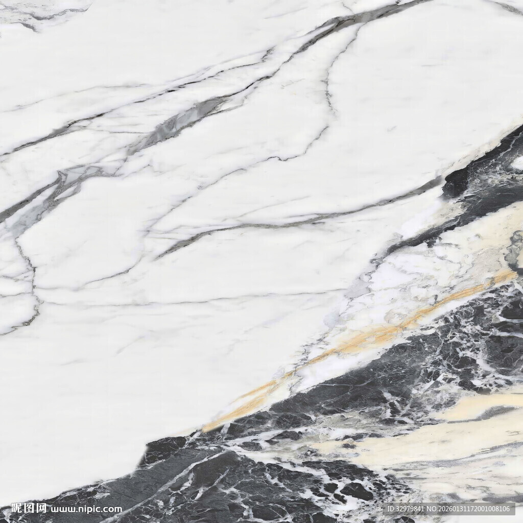 客厅 高档上传石纹 简奢大图 