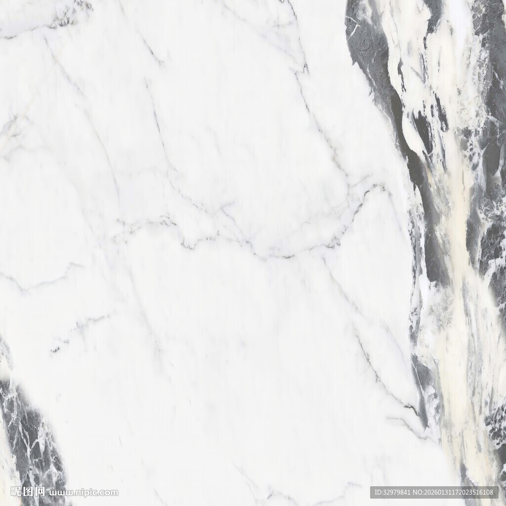 质感 高档上传石纹 简奢大图 