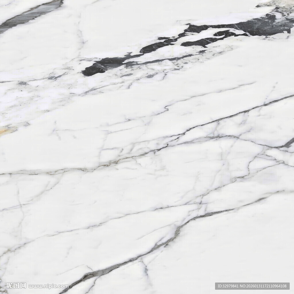 白色 最新上传石纹 轻奢大图 