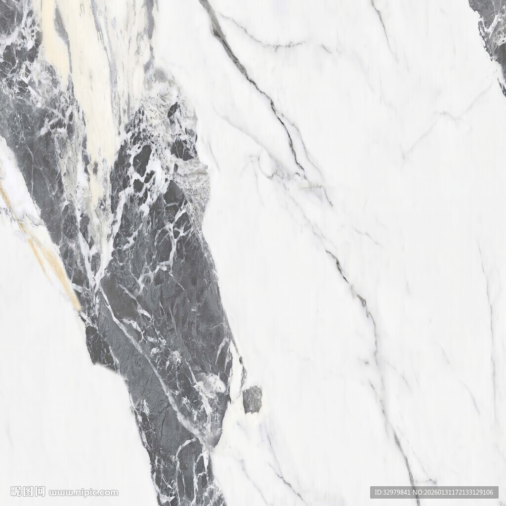 简约 高档上传石纹 简奢大图 