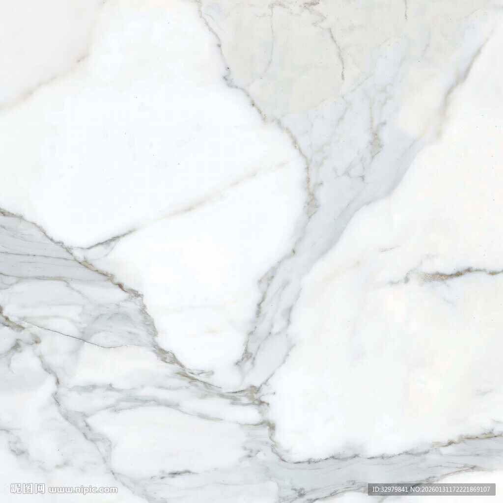 极简 最新上传石纹 轻奢大图 