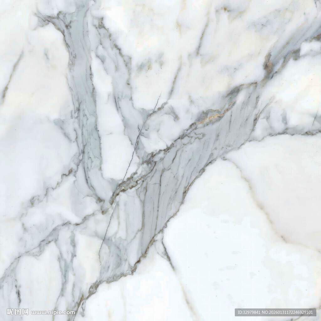 客厅 最新上传石纹 轻奢大图 