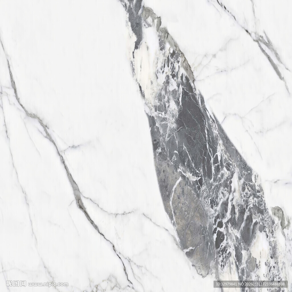 高雅 高档上传石纹 简奢大图 