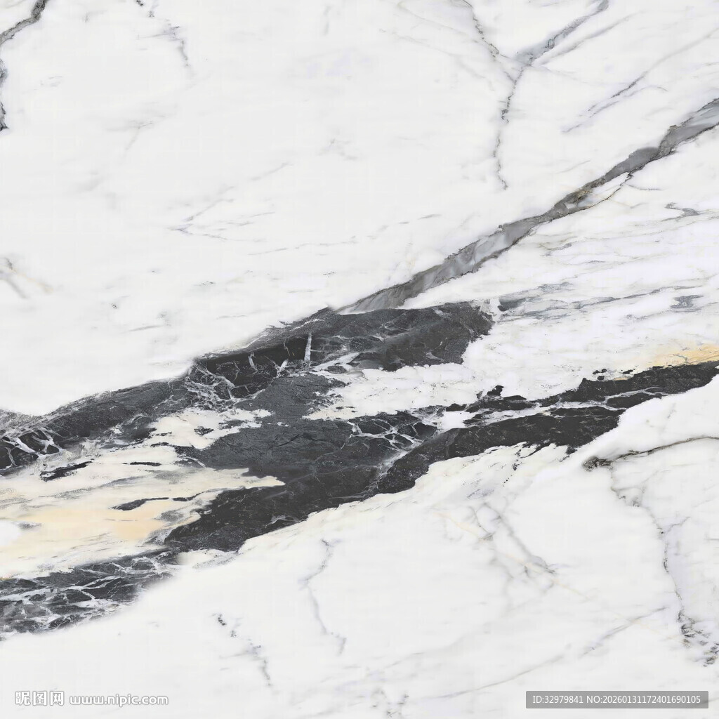 新传 最新上传石纹 轻奢大图 